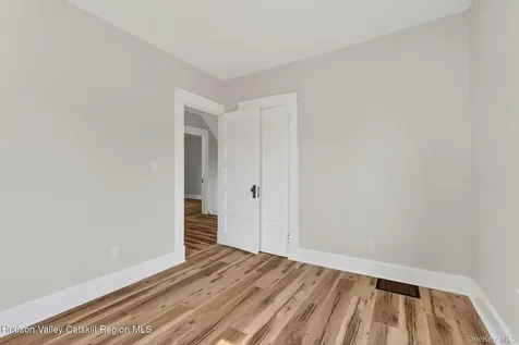 43 Pulver Avenue, Ravena Call Listing Agent NY 12143