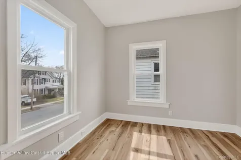 43 Pulver Avenue, Ravena Call Listing Agent NY 12143