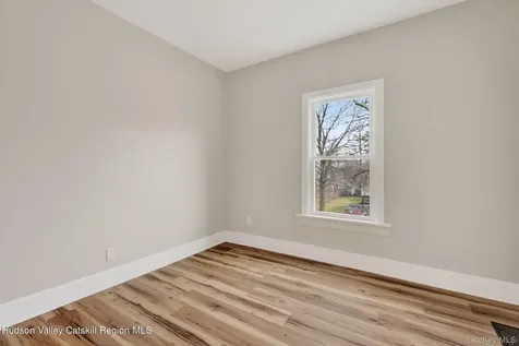 43 Pulver Avenue, Ravena Call Listing Agent NY 12143