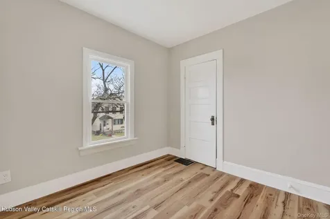 43 Pulver Avenue, Ravena Call Listing Agent NY 12143