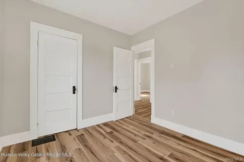 43 Pulver Avenue, Ravena Call Listing Agent NY 12143