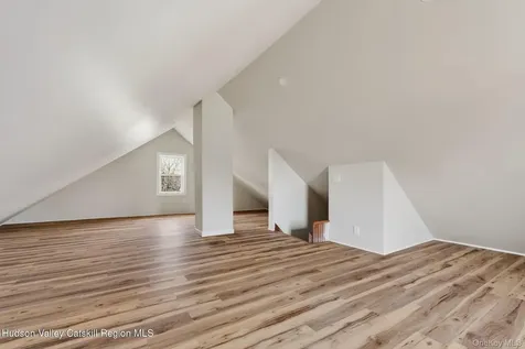 43 Pulver Avenue, Ravena Call Listing Agent NY 12143