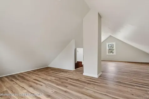 43 Pulver Avenue, Ravena Call Listing Agent NY 12143