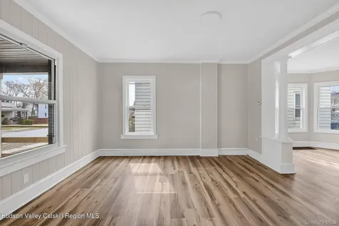 43 Pulver Avenue, Ravena Call Listing Agent NY 12143