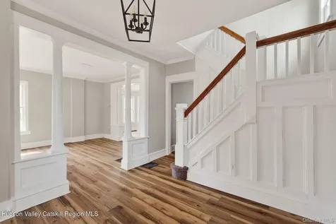 43 Pulver Avenue, Ravena Call Listing Agent NY 12143