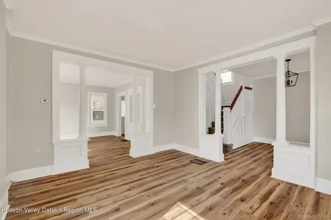 43 Pulver Avenue, Ravena Call Listing Agent NY 12143