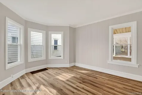 43 Pulver Avenue, Ravena Call Listing Agent NY 12143