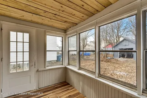43 Pulver Avenue, Ravena Call Listing Agent NY 12143