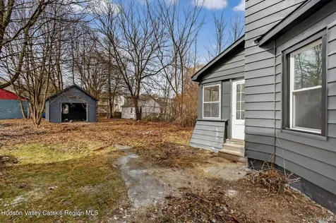 43 Pulver Avenue, Ravena Call Listing Agent NY 12143
