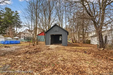 43 Pulver Avenue, Ravena Call Listing Agent NY 12143