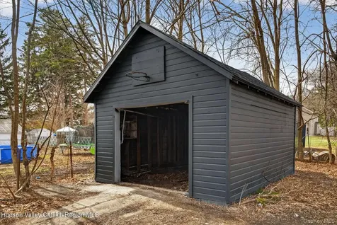 43 Pulver Avenue, Ravena Call Listing Agent NY 12143