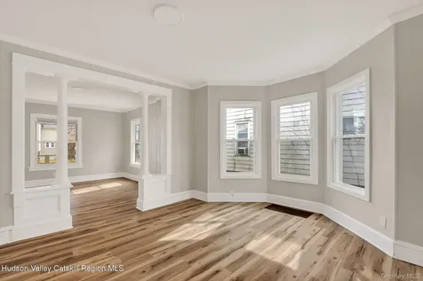 43 Pulver Avenue, Ravena Call Listing Agent NY 12143