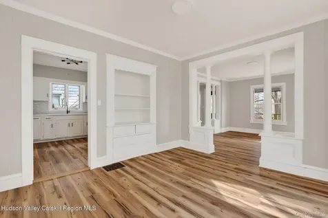 43 Pulver Avenue, Ravena Call Listing Agent NY 12143