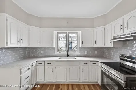 43 Pulver Avenue, Ravena Call Listing Agent NY 12143