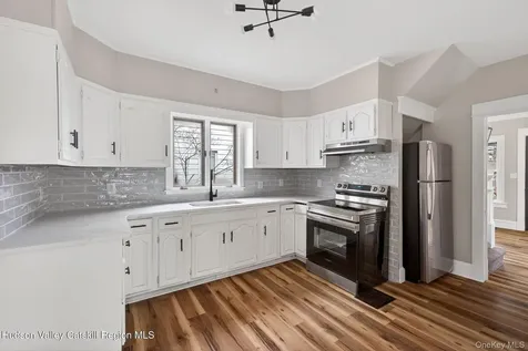 43 Pulver Avenue, Ravena Call Listing Agent NY 12143