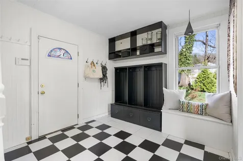 644 Fort Hill Road Scarsdale NY 10583
