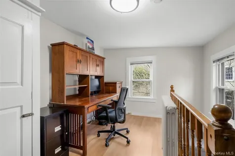 644 Fort Hill Road Scarsdale NY 10583