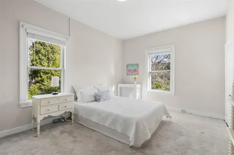 644 Fort Hill Road Scarsdale NY 10583