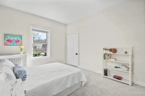644 Fort Hill Road Scarsdale NY 10583