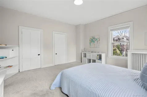 644 Fort Hill Road Scarsdale NY 10583