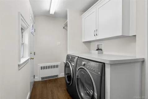 644 Fort Hill Road Scarsdale NY 10583