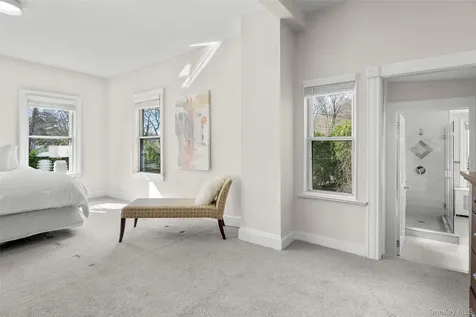 644 Fort Hill Road Scarsdale NY 10583