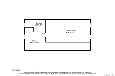 644 Fort Hill Road Scarsdale NY 10583