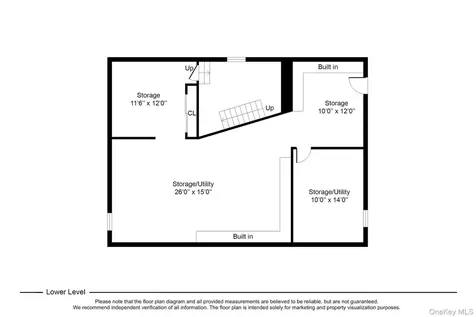 644 Fort Hill Road Scarsdale NY 10583
