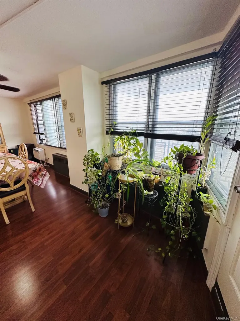 3121 Middletown Road Bronx NY 10461