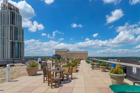 100 New Roc City Plaza New Rochelle NY 10801