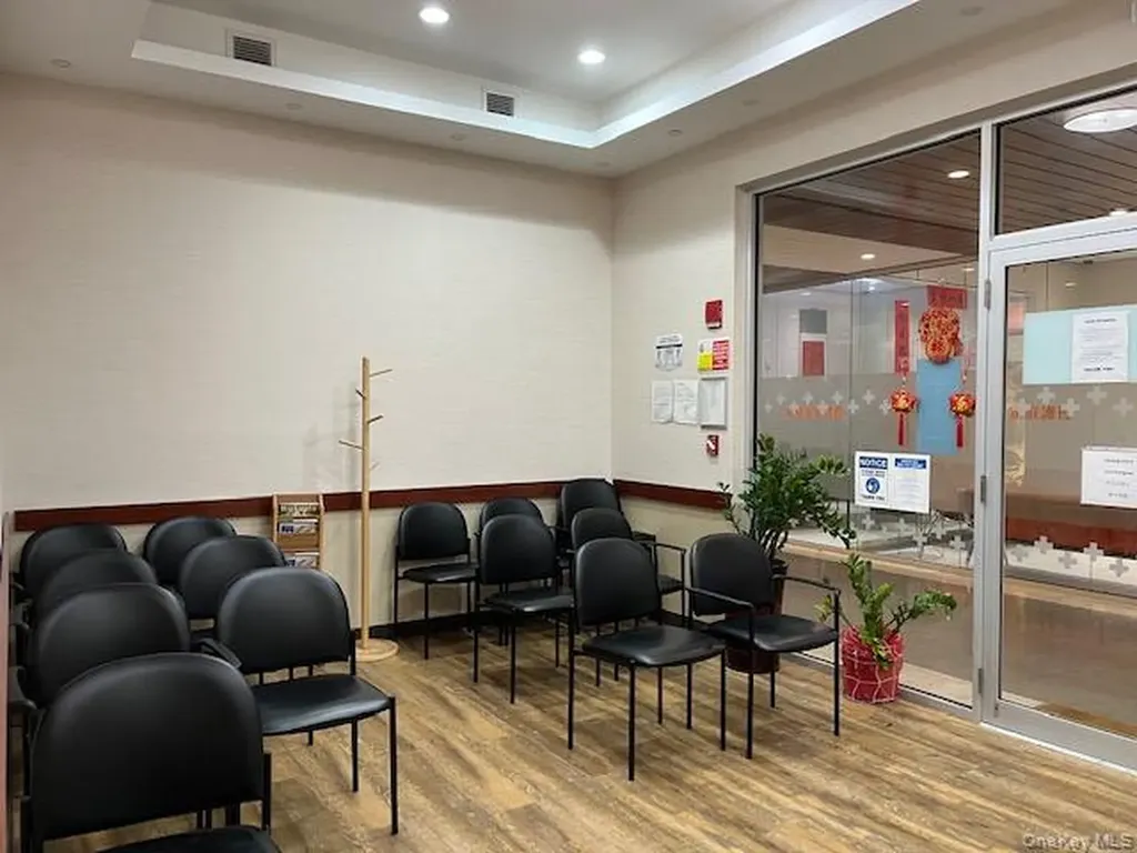 131-07 40th Road Flushing NY 11354