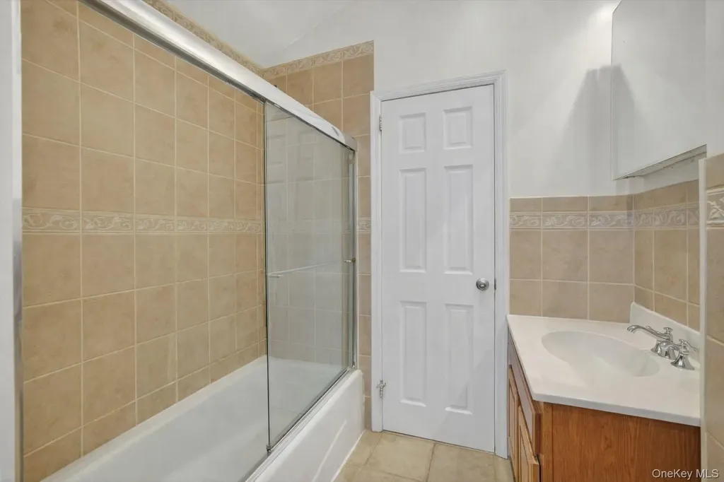 118 Third Avenue Pelham NY 10803
