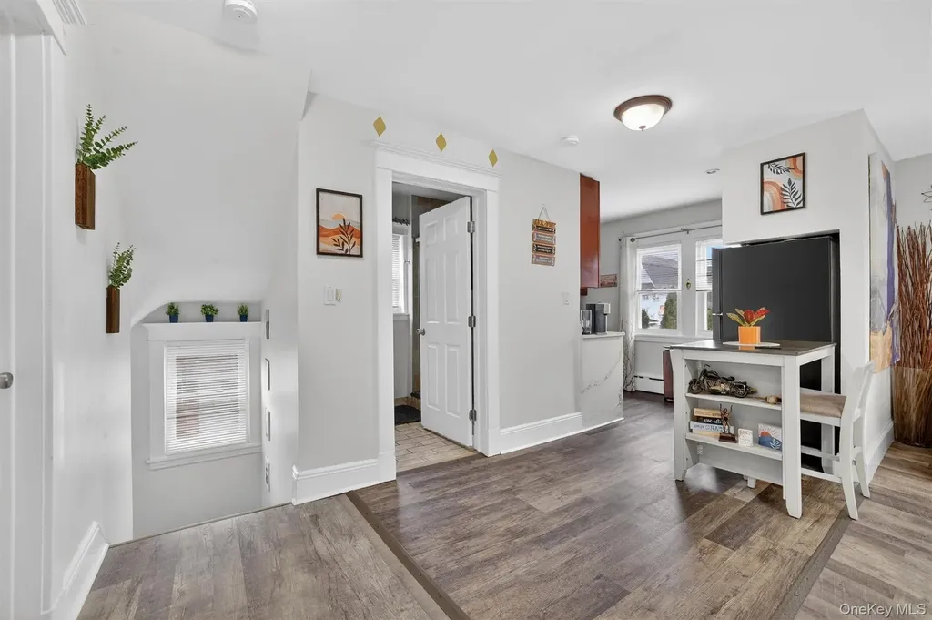 118 Third Avenue Pelham NY 10803