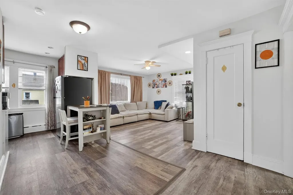 118 Third Avenue Pelham NY 10803
