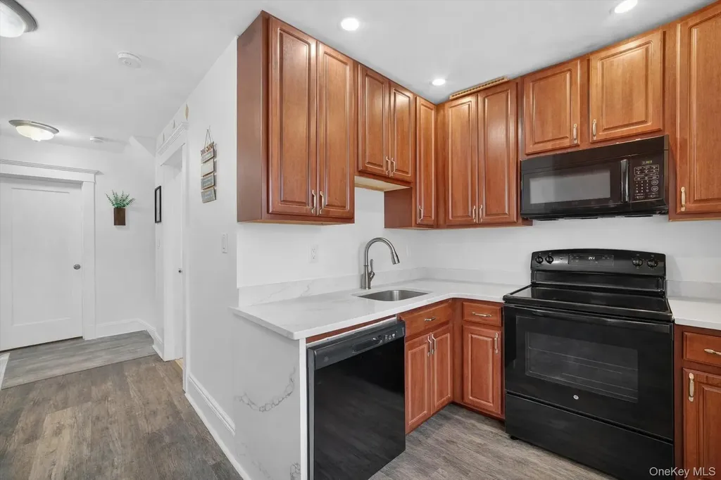 118 Third Avenue Pelham NY 10803