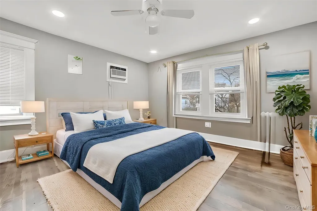 118 Third Avenue Pelham NY 10803