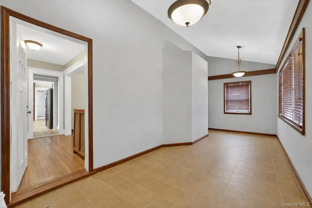 118 Third Avenue Pelham NY 10803