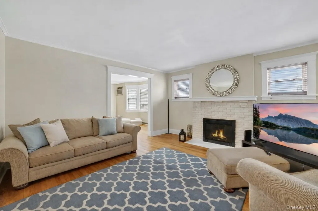 118 Third Avenue Pelham NY 10803