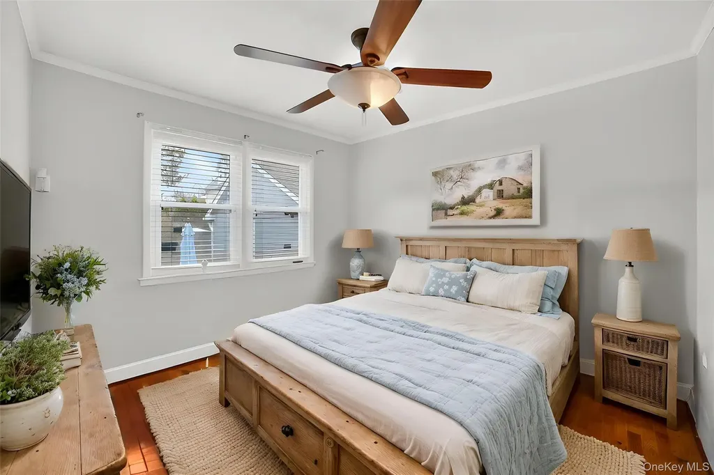 118 Third Avenue Pelham NY 10803