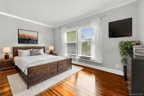 118 Third Avenue Pelham NY 10803