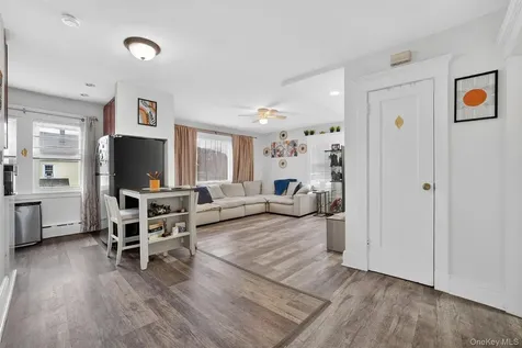 118 Third Avenue Pelham NY 10803