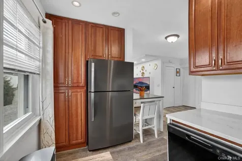 118 Third Avenue Pelham NY 10803