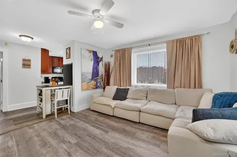 118 Third Avenue Pelham NY 10803