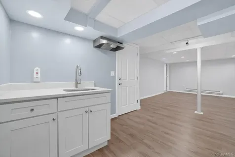 118 Third Avenue Pelham NY 10803