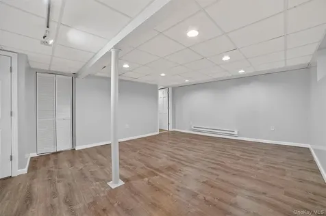 118 Third Avenue Pelham NY 10803
