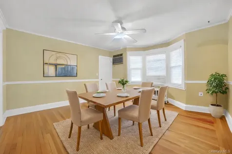 118 Third Avenue Pelham NY 10803