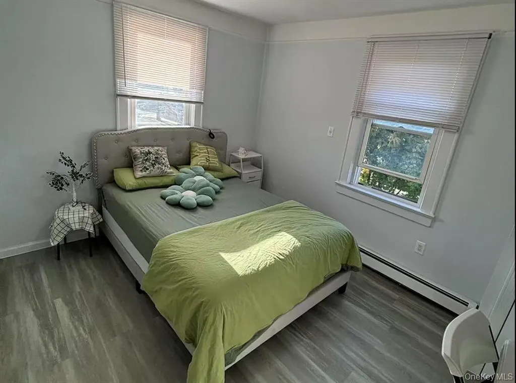 14418 Negundo Avenue Flushing NY 11355