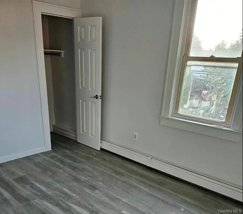 14418 Negundo Avenue Flushing NY 11355