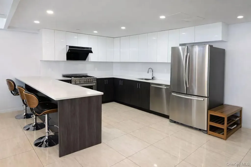 15815 Union Turnpike Fresh Meadows NY 11366