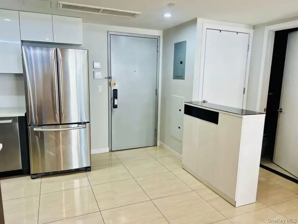 15815 Union Turnpike Fresh Meadows NY 11366